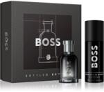 HUGO BOSS BOSS Bottled Beyond ajándékszett - notino - 36 100 Ft