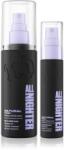 Urban Decay All Nighter Setting Spray Full size + travel size set