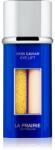 La Prairie Skin Caviar Eye Lift szemkörnyékápoló szérum lifting hatással 20 ml