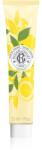 Roger & Gallet Cédrat kéz- és körömápoló krém 30 ml