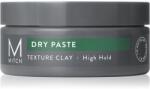 Paul Mitchell Mitch Dry Paste mattító paszta az alakért és formáért 85 g