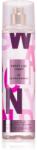 Ariana Grande Sweet Like Candy testápoló spray hölgyeknek 236 ml