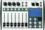 Proel DIGIPAD8