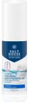 Salt House Dead Sea Therapy Hyaluronic Face Cream 24h hidratáló arckrém hialuronsavval 50 ml