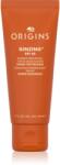Origins GinZing Energy-Boosting Tinted Moisturizer nappali krém revitalizáló hatású SPF 40 árnyalat 2 50 ml