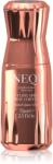 NEQI Diamond Glass Ultimate Styling spray styling spray töredezés ellen 75 ml