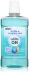 Tołpa On White Complete Care szájvíz 500 ml