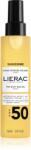 LIERAC Sunissime The Silky Sun Oil napolaj SPF 50 150 ml