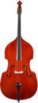 Soundsation PDB-12