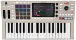 AKAI MPC KEY 37 G2