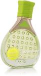 Armaf Match Point Apă de parfum pentru bărbați 100 ml Parfum