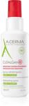 A-Derma Cutalgan Refreshing Spray nyugtató spray irritáció és viszketés ellen 100 ml