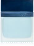 GUESS Seductive Homme Blue borotválkozás utáni arcvíz 100 ml