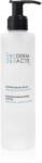 DermActe Exfoliate Radiance Exfoliating Lotion gyengéd hámlasztó tej az élénk bőrért 200 ml