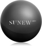SUNEWMED+ Melon His Kiss Moisturizing Lip Balm hidratáló ajakbalzsam bambuszvajjal 13 g