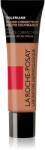 La Roche-Posay Toleriane Tökéletes fedésű alapozó SPF 25 árnyalat 14 30 ml