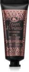 Tesori d'Oriente Hammam kézkrém 75 ml