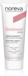 Noreva Sensidiane Rich Soothing Cream tápláló és nyugtató arckrém 40 ml
