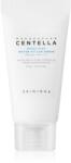 SKIN1004 Madagascar Centella Hyalu-Cica Water-Fit Sun Serum védő szérum hidratáló hatással SPF 50+ 15 ml