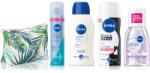 Nivea Travel Set utazási készlet