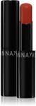 Annayake Tinted Lip Balm tonizáló ajakbalzsam árnyalat 10 3 g