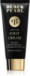 Sea of Spa Black Pearl ápoló krém lábakra 100 ml
