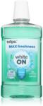 Tołpa On White Max Freshness szájvíz 500 ml