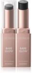 Catrice Bare Glow ajakbalzsam pH-ra reagáló árnyalat 030 Dark Ruby Red 3 g