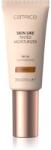 Catrice Skin Like Tinted Moisturizer hidratáló tonizáló krém SPF 30 árnyalat 055W 28 ml