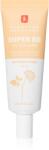 Erborian Super BB tónusegyesítő BB krém a bőr tökéletlenségeire SPF 20 árnyalat Nude 40 ml
