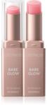 Catrice Bare Glow ajakbalzsam pH-ra reagáló árnyalat 010 Cool Pink 3 g