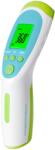 EasyCare Baby EASYCARE Lázmérő, 6 az 1-ben, infravörös