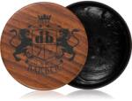 Dear Barber Strong Hold Pomade hajpomádé 100 ml