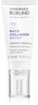 Annemarie Börlind ANNEMARIE BÖRLIND Natucollagen Boost Plumping Lip Serum regeneráló szérum a telt ajkakért 15 ml