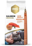 Amity Hypoallergen Cat Adult Salmon macskatáp 7 kg
