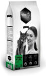  Amity Premium Cats Chicken-Rice macskatáp 10 kg