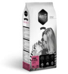  Amity Premium Cats Lamb-Rice macskatáp 10 kg