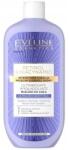 Eveline Cosmetics Ultra gazdag simító testápoló tej, Eveline, 350 ml (5089)