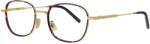 Dior Diorblacksuito S22F B500 50