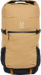 Haglöfs Ardos Rolltop 28, bézs