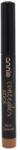  Corector Creion cu Acoperire Naturală și Finish Luminat Annie Concealer Stick No. 5 - Caramel