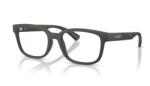 Burberry Rame de ochelari Burberry BE2451U 4232 Rama ochelari