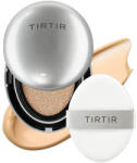  TIRTIR Mask Fit Aura Cushion Alapozó - 24N Latte 18g