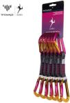 Camp Photon Express KS 12 cm 6 Pack Janja