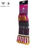 Camp Photon Express KS 18 cm 6 Pack Janja