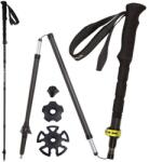 CAMP Carbon MIX Plus