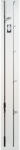Bull Tackle -Avatar Bojlis bot - 13ft 3-5oz (48602252902747)