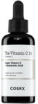 COSRX The Vitamin C 13 Serum