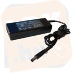 TIGER TECH Notebook univerzális töltő 90W ND-02-HP (ND-02-HP)