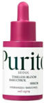  Purito Seoul Timeless Bloom Bakuchiol Serum